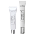 Anti Under-Eye Bags Duo