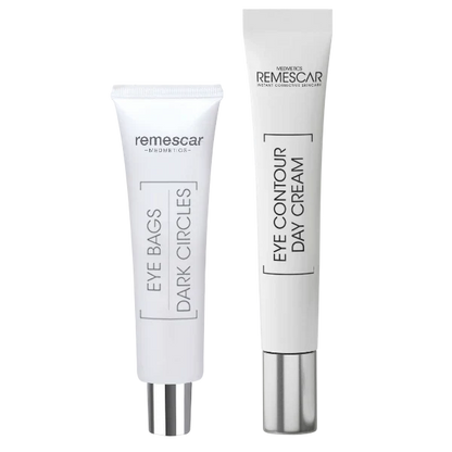 Anti Under-Eye Bags Duo