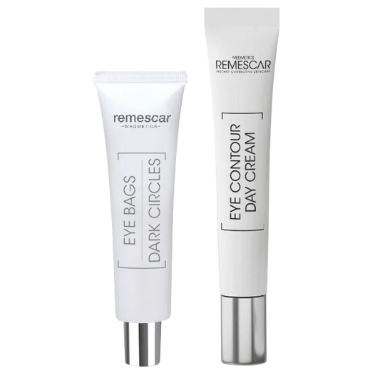 Anti Under-Eye Bags Duo