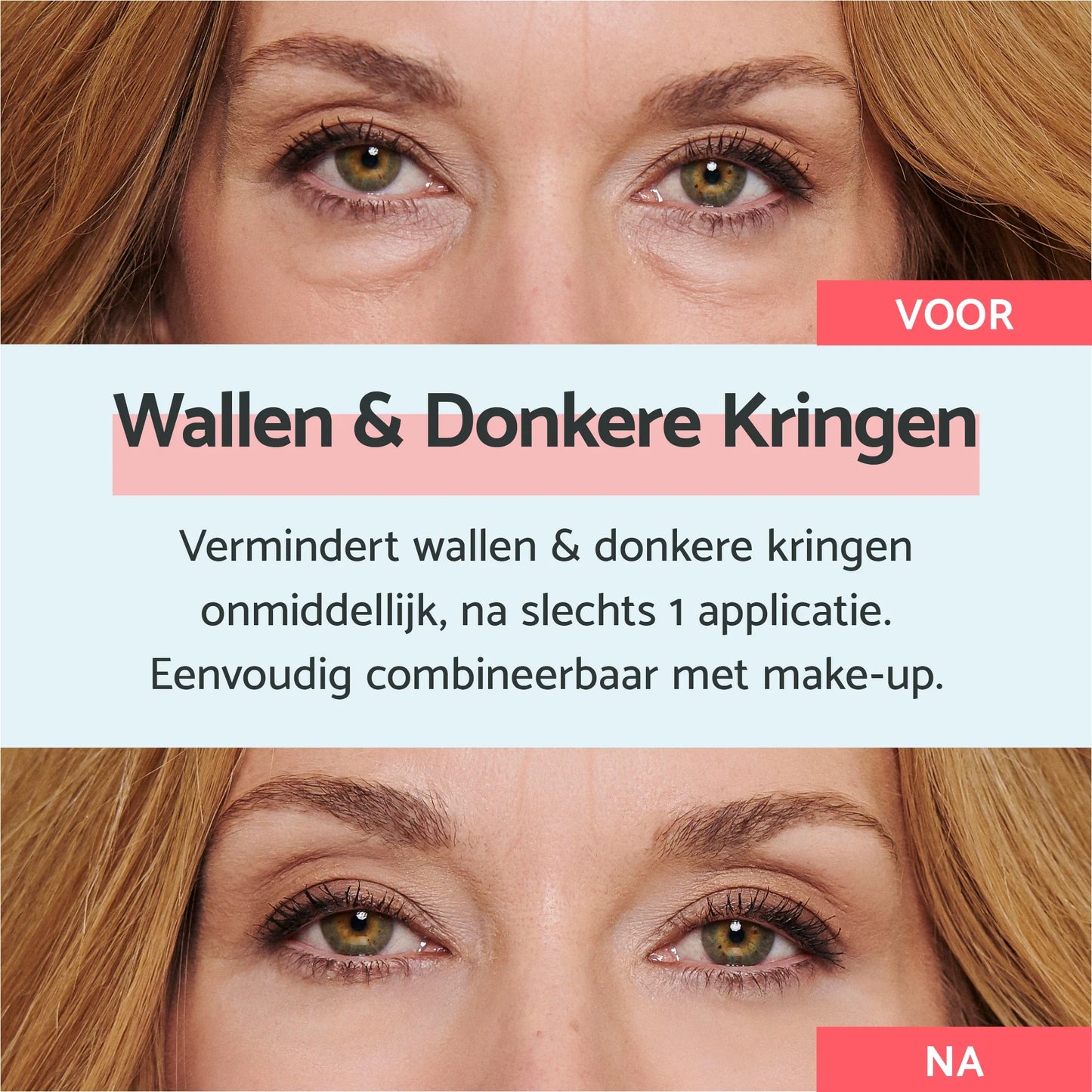 Anti Under-Eye Bags Duo