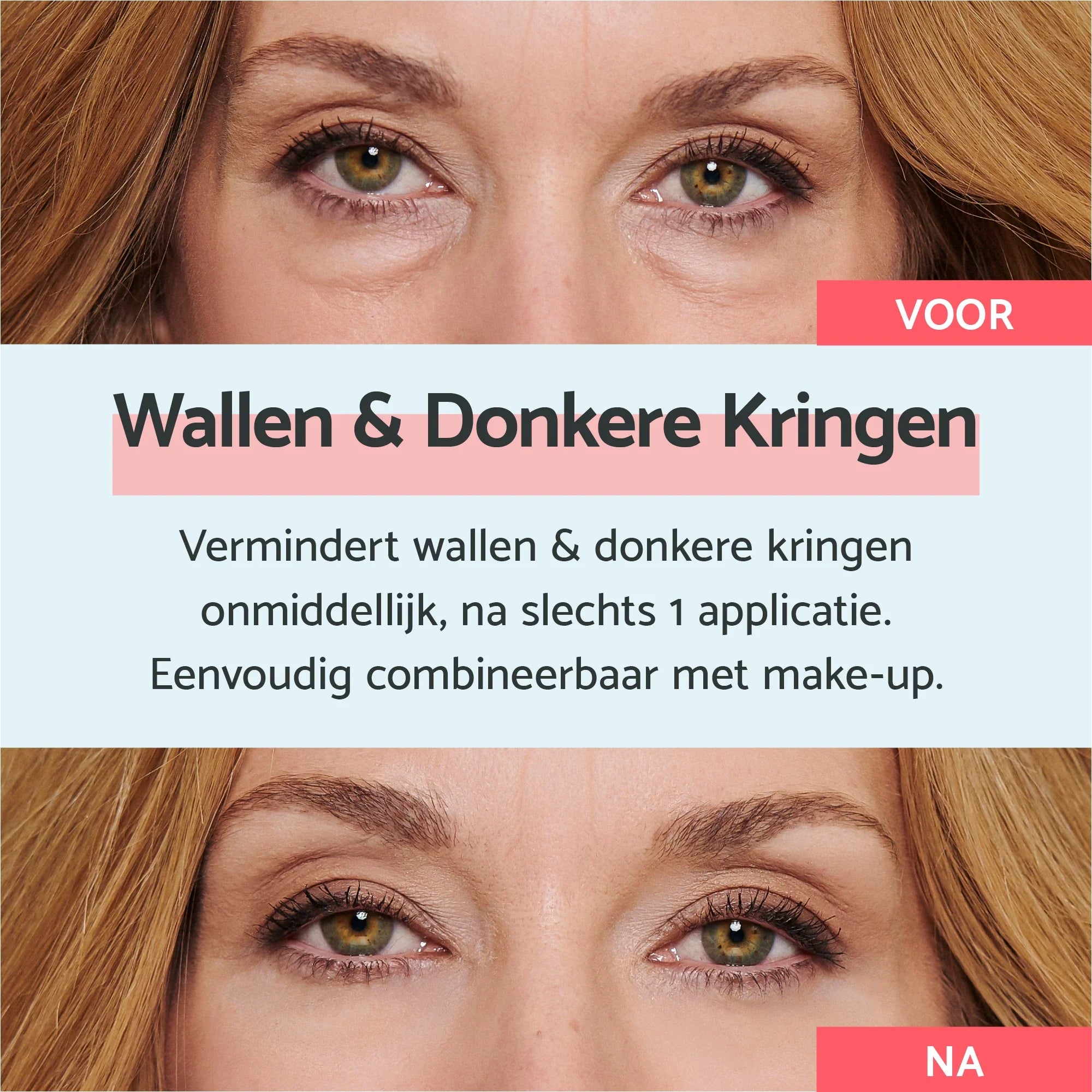 Anti Under-Eye Bags Duo
