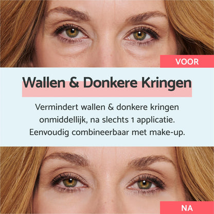 Anti Under-Eye Bags Duo