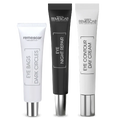 Illuminating Eye Contour Set