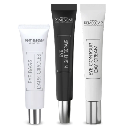Illuminating Eye Contour Set