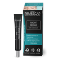Regenerating Eye Contour Night Cream