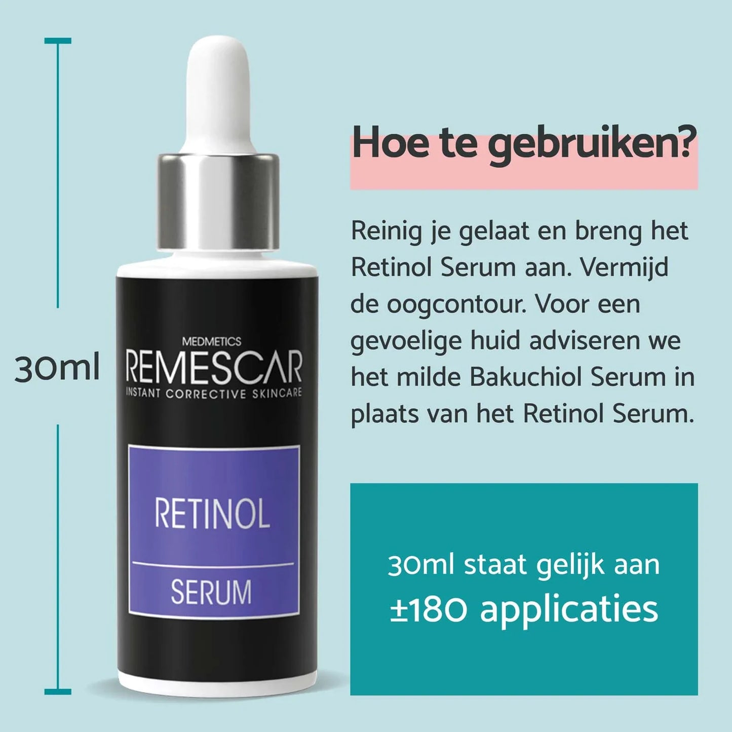 Instant Anti-Wrinkle Duo