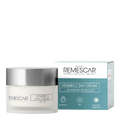 Vitamin C Day Cream