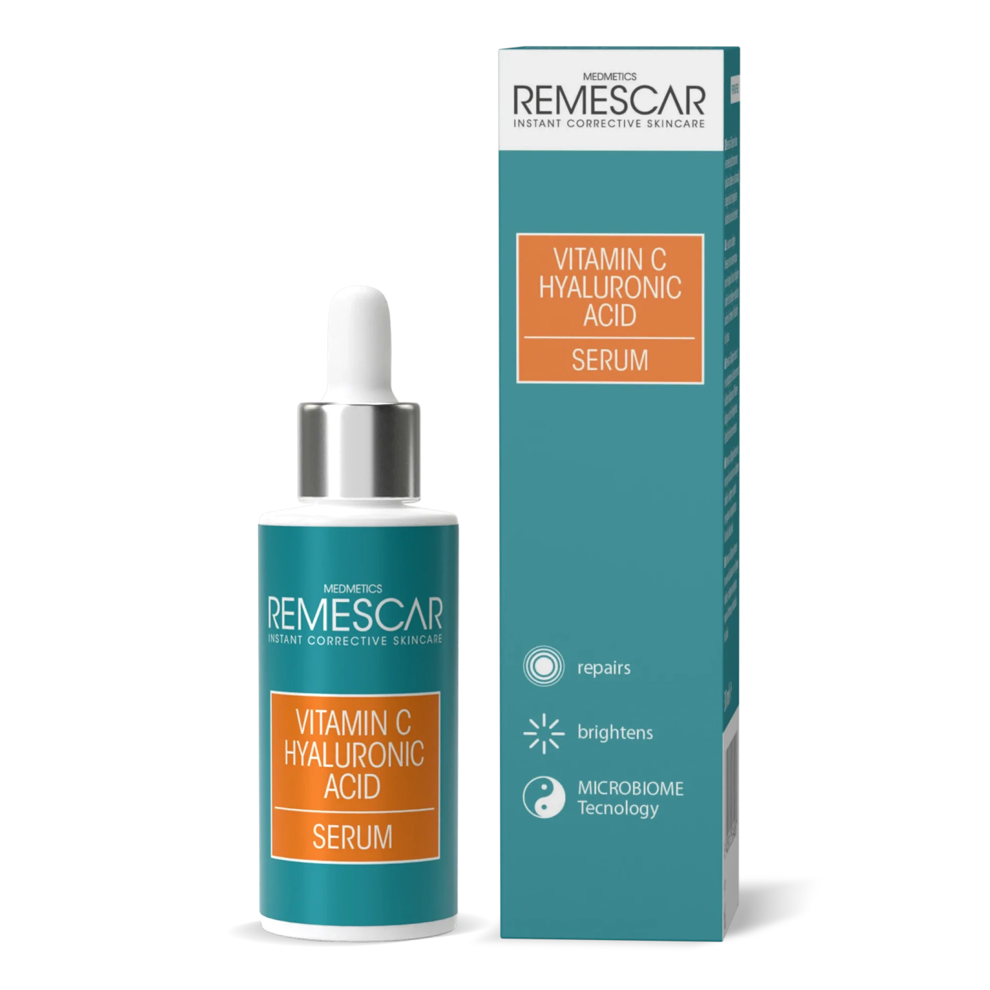 Vitamin C Serum