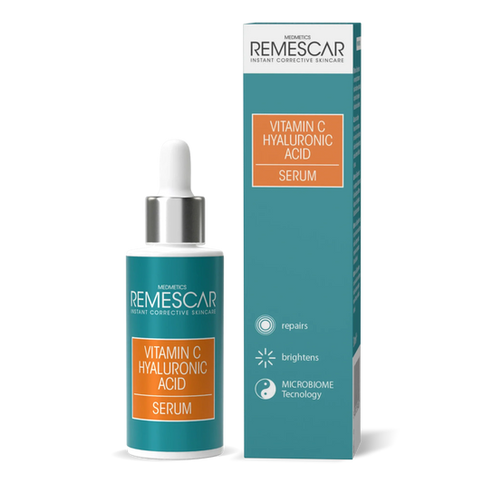 Vitamin C Serum