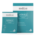 Wrinkle Microneedling Patches